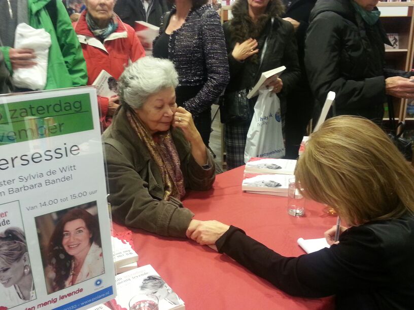 signeersessie-23-november